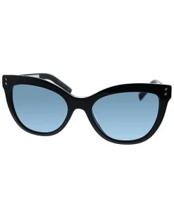 Valentino Women's VA4049A 54mm Sunglasses