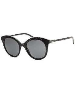 Prada Women's PR02YS 51mm Sunglasses