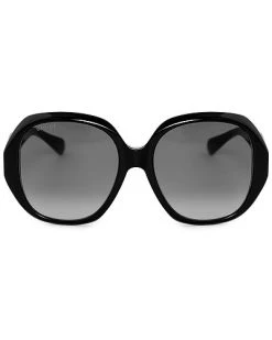 Gucci Women's GG0796S 56mm Sunglasses -Dolce & Gabbana Shop 1111099232 RLLD 3