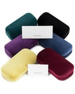 Gucci Women's GG0796S 56mm Sunglasses -Dolce & Gabbana Shop 1111099232 RLLD 4