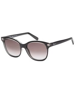 Salvatore Ferragamo Women's SF834S 55mm Sunglasses