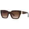 Valentino Women's VA4097 52mm Sunglasses 2 Valentino Women's VA4097 52mm Sunglasses -Dolce & Gabbana Shop 1111105307 RLLD 1