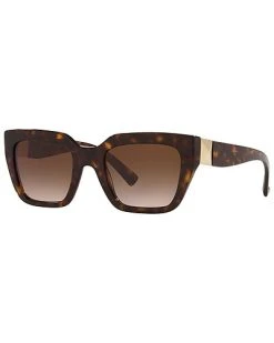 Valentino Women's VA4097 52mm Sunglasses