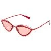 Valentino Women's VA2033 62mm Sunglasses 2 Valentino Women's VA2033 62mm Sunglasses -Dolce & Gabbana Shop 1111188467 RLLD 1