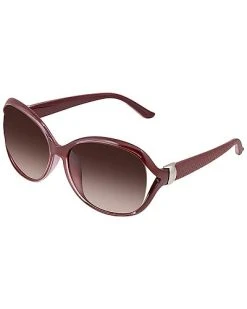 Salvatore Ferragamo Women's SF770SA 61mm Sunglasses
