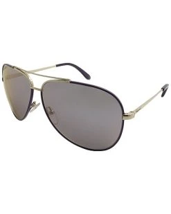 Salvatore Ferragamo Women's SF131S 60mm Sunglasses