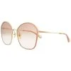 Chloé Women's CH0015S 61mm Sunglasses 1 Chloé Women's CH0015S 61mm Sunglasses -Dolce & Gabbana Shop 1111356599 RLLD 1