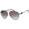 Michael Kors Women's MK1066B 59mm Sunglasses 1 Michael Kors Women's MK1066B 59mm Sunglasses -Dolce & Gabbana Shop 1111362317 RLLD 1