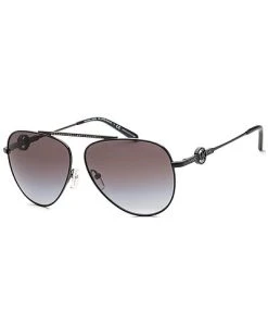 Michael Kors Women's MK1066B 59mm Sunglasses