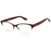 Givenchy Women's Gv 0082 52mm Optical Frames 2 Givenchy Women's Gv 0082 52mm Optical Frames -Dolce & Gabbana Shop 1111400964 RLLD 1