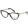 Versace Women's VE3271 52mm Optical Frames -Dolce & Gabbana Shop 1111411072 RLLD 1