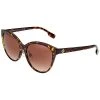 Burberry Women's BE4365F 57mm Sunglasses -Dolce & Gabbana Shop 1111427735 RLLD 1