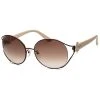 Salvatore Ferragamo Women's SF230SRK 59mm Sunglasses -Dolce & Gabbana Shop 1111436579 RLLD 1