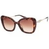 Prada Women's PR03YSF 54mm Sunglasses -Dolce & Gabbana Shop 1111447550 RLLD 1