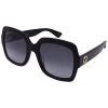 Gucci Women's GG0036SN 54mm Sunglasses -Dolce & Gabbana Shop 1111454638 RLLD 1