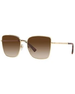 Valentino Women's VA2054 57mm Sunglasses