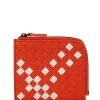 Bottega Veneta Intrecciato Leather Wallet Women 1 Bottega Veneta Intrecciato Leather Wallet Women -Dolce & Gabbana Shop 1111467728 RLLD 1