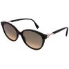 FENDI Women's FF 0373/S 57mm Sunglasses 1 FENDI Women's FF 0373/S 57mm Sunglasses -Dolce & Gabbana Shop 1111468487 RLLD 1