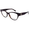 Versace Women's VE3287 53mm Optical Frames -Dolce & Gabbana Shop 1111468868 RLLD 1