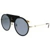 Gucci Women's GG0061S 56mm Sunglasses