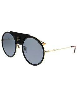 Gucci Women's GG0061S 56mm Sunglasses