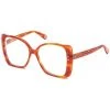 Gucci Women's GG0473O 55mm Optical Frames -Dolce & Gabbana Shop 1111493405 RLLD 1