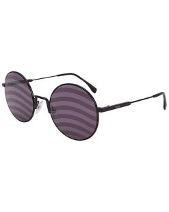 FENDI Women's FF 0248/S 53mm Sunglasses