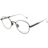 Bottega Veneta Men's BV0077O 50mm Optical Frames Women -Dolce & Gabbana Shop 1111495350 RLLD 1