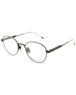 Bottega Veneta Men's BV0077O 50mm Optical Frames Women