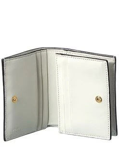 FENDI Baguette Mini Leather Coin Purse Women 9 FENDI Baguette Mini Leather Coin Purse Women -Dolce & Gabbana Shop 1111495494 RLLD 4