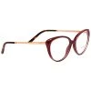 Prada Women's PR06WV 53mm Optical Frames -Dolce & Gabbana Shop 1111497712 RLLD 1
