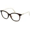 Jimmy Choo Women's JC 306/F 53mm Optical Frames -Dolce & Gabbana Shop 1111522792 RLLD 1