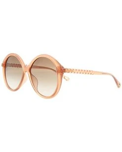 Chloé Women's CH0002SA 58mm Sunglasses