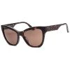 Versace Women's VE4417U 56mm Sunglasses 1 Versace Women's VE4417U 56mm Sunglasses -Dolce & Gabbana Shop 1111536649 RLLD 1