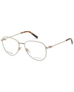 Givenchy Women's GV 0150 56mm Optical Frames