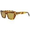 Saint Laurent Women's SL467 52mm Sunglasses -Dolce & Gabbana Shop 1111540124 RLLD 1