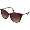 Burberry Women's BE4333F 55mm Sunglasses 2 Burberry Women's BE4333F 55mm Sunglasses -Dolce & Gabbana Shop 1111545820 RLLD 1