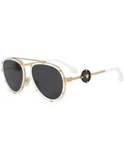 Versace Women's VE2232 61mm Sunglasses