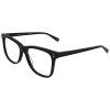 STELLA MCCARTNEY Women's SC0088O 55mm Optical Frames 2 STELLA MCCARTNEY Women's SC0088O 55mm Optical Frames -Dolce & Gabbana Shop 1111553597 RLLD 1
