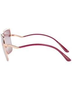 Dolce & Gabbana Shop -Dolce & Gabbana Shop 1111559601 RLLD 2