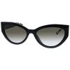 Prada Women's PR03WS 55mm Sunglasses 1 Prada Women's PR03WS 55mm Sunglasses -Dolce & Gabbana Shop 1111563144 RLLD 1