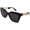 Versace Women's VE4418F 59mm Sunglasses 1 Versace Women's VE4418F 59mm Sunglasses -Dolce & Gabbana Shop 1111566708 RLLD 1