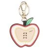 Furla Apple Delizia Keyring Women 1 Furla Apple Delizia Keyring Women -Dolce & Gabbana Shop 1111786251 RLLD 1