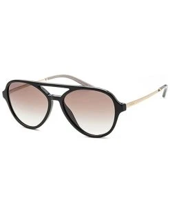 Prada Women's PR13WS 57mm Sunglasses