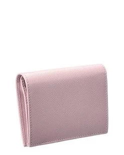 Dolce & Gabbana Shop -Dolce & Gabbana Shop 1111871496 RLLD 2