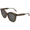 Bottega Veneta Women's 50mm Sunglasses 2 Bottega Veneta Women's 50mm Sunglasses -Dolce & Gabbana Shop 1111879947 RLLD 1