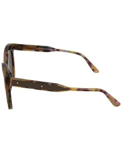 Bottega Veneta Women's 50mm Sunglasses 7 Bottega Veneta Women's 50mm Sunglasses -Dolce & Gabbana Shop 1111879947 RLLD 3