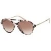 Prada Women's PR13WSF 57mm Sunglasses 2 Prada Women's PR13WSF 57mm Sunglasses -Dolce & Gabbana Shop 1111924069 RLLD 1