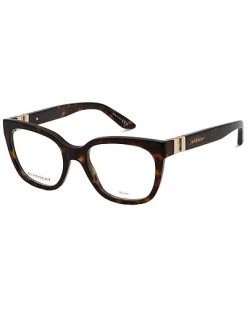 Givenchy Women's GV 0161 51mm Optical Frames