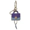 Furla Metropolis Venus Bag Leather Keyring Women 2 Furla Metropolis Venus Bag Leather Keyring Women -Dolce & Gabbana Shop 1111999215 RLLD 1
